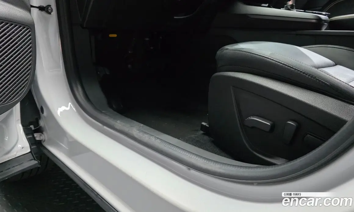 Renault (Samsung) Arkana 2025 1.6 автомат (гидро), фото 31