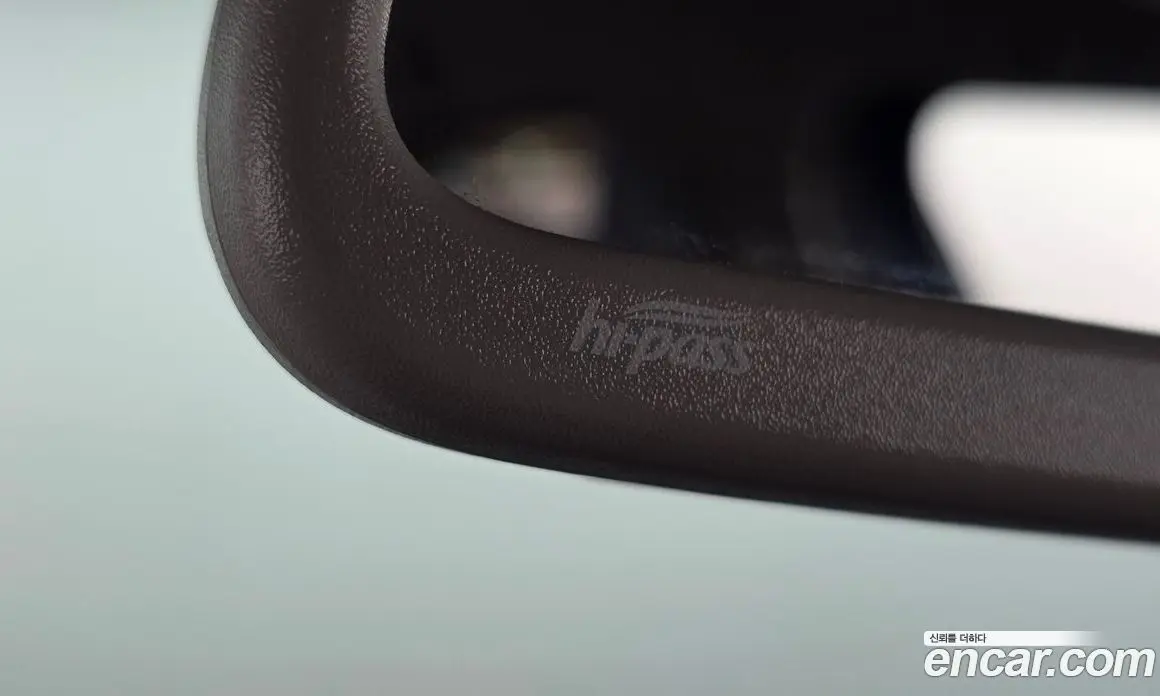 Renault (Samsung) Cilo 2018 1.5 автомат (гидро), фото 24
