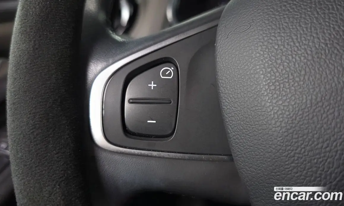 Renault (Samsung) Cilo 2018 1.5 автомат (гидро), фото 25