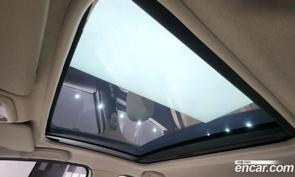 Renault (Samsung) Cilo 2019 1.5 автомат (гидро), фото 23