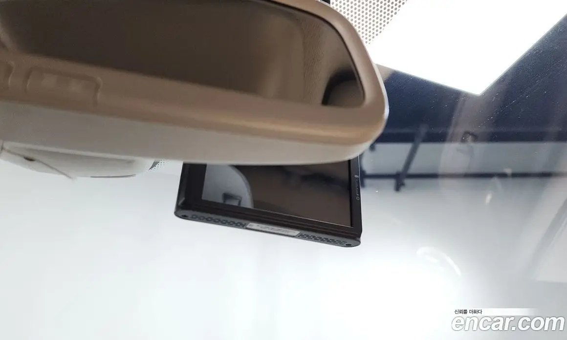 Renault (Samsung) Cilo 2019 1.5 автомат (гидро), фото 26