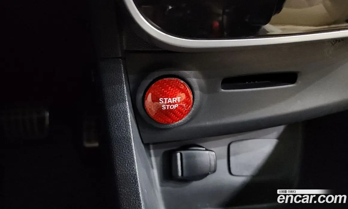 Renault (Samsung) Cilo 2019 1.5 автомат (гидро), фото 29