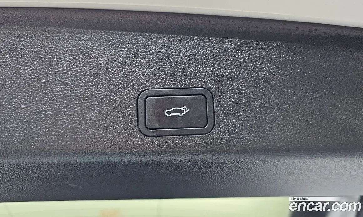 Renault (Samsung) Grand Koleos 2024 2.0 автомат (гидро), фото 31
