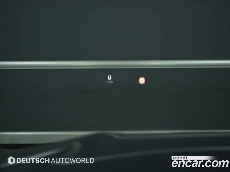 Renault (Samsung) Grand Koleos 2024 1.5 автомат (гидро), фото 9