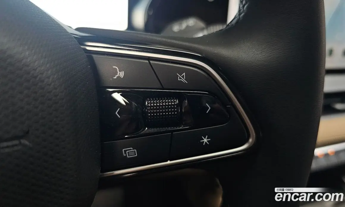 Renault (Samsung) Grand Koleos 2025 1.5 автомат (гидро), фото 26 Renault (Samsung) Grand Koleos 2025 1.5 автомат (гидро), фото 26