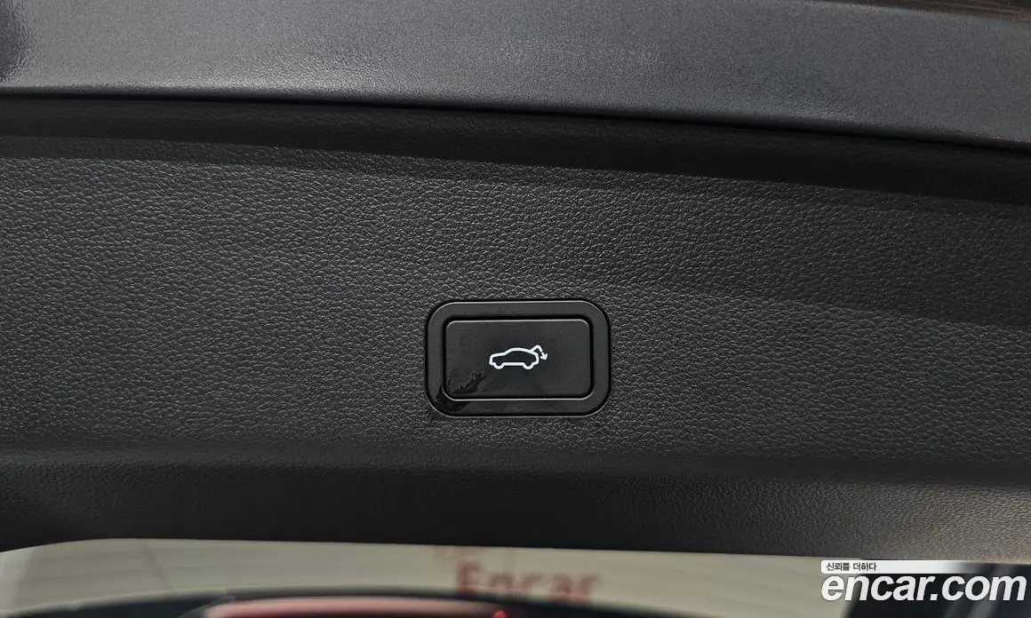 Renault (Samsung) Grand Koleos 2025 1.5 автомат (гидро), фото 30 Renault (Samsung) Grand Koleos 2025 1.5 автомат (гидро), фото 30