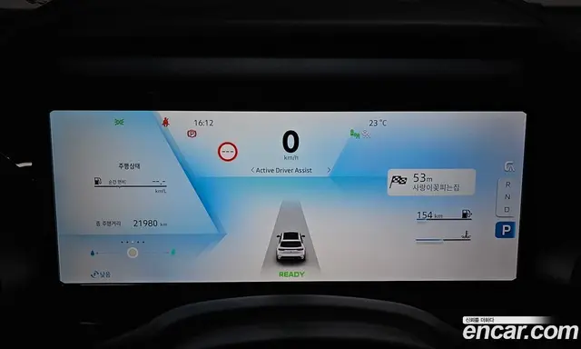 Renault (Samsung) Grand Koleos 2025 1.5 автомат (гидро), миниатюра 10 Renault (Samsung) Grand Koleos 2025 1.5 автомат (гидро), миниатюра 10