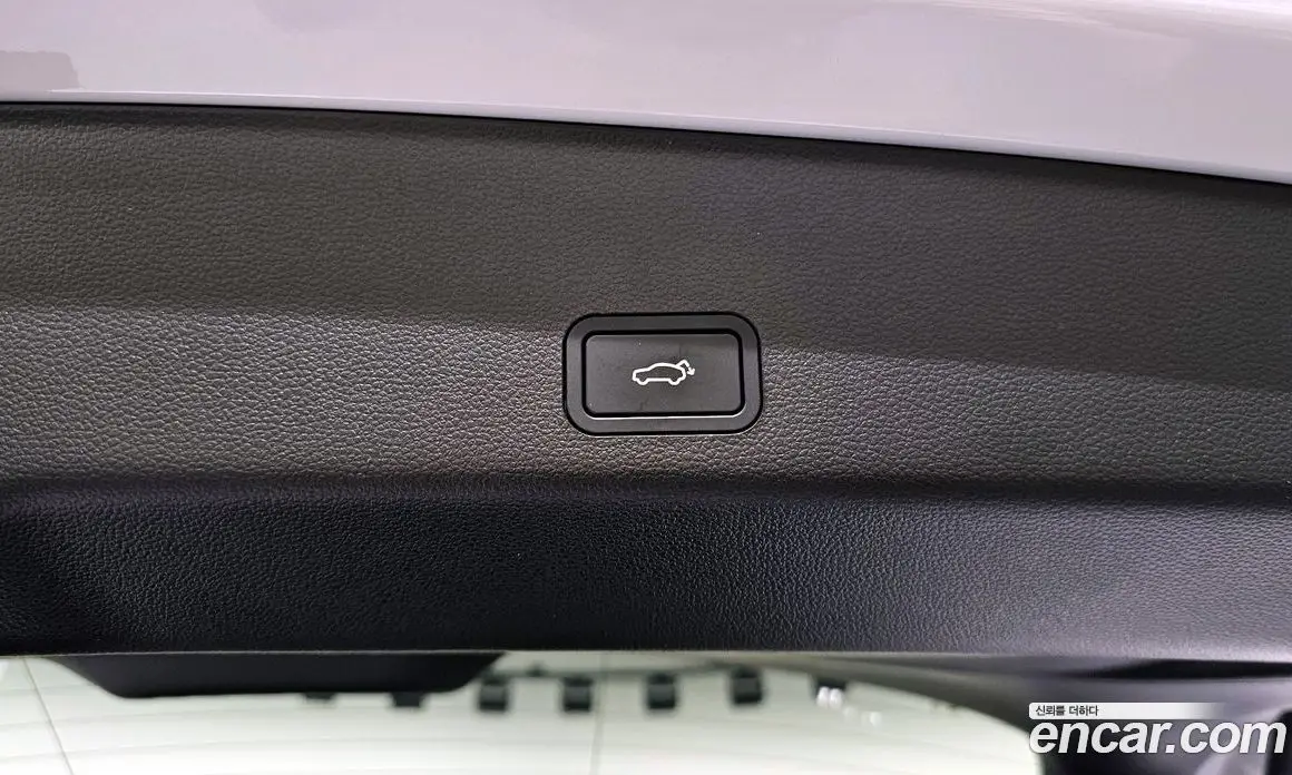 Renault (Samsung) Grand Koleos 2025 2.0 автомат (гидро), фото 22