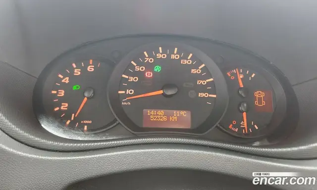 Renault (Samsung) Master 2019 2.3 механика, миниатюра 8