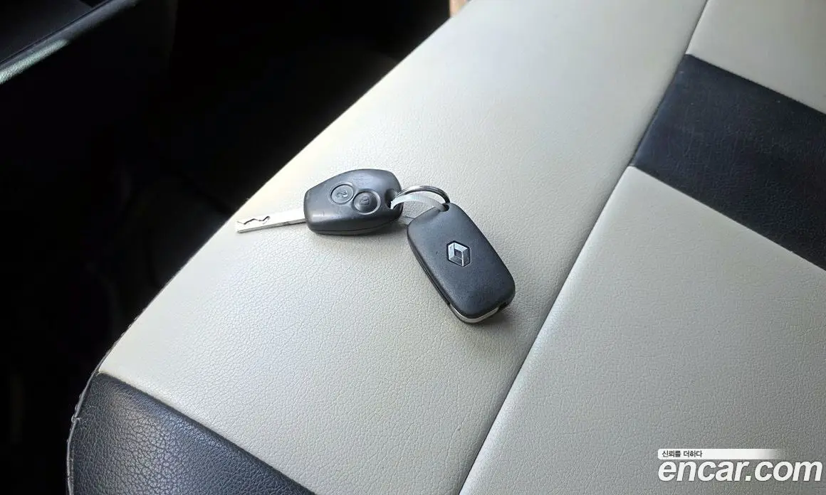 Renault (Samsung) Master 2020 2.3 механика, фото 23