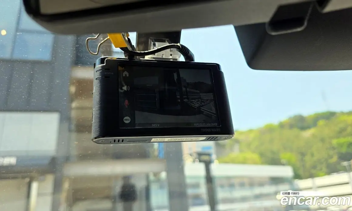 Renault (Samsung) Master 2020 2.3 механика, фото 24