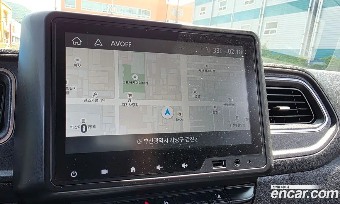 Renault (Samsung) Master 2020 2.3 механика, фото 21