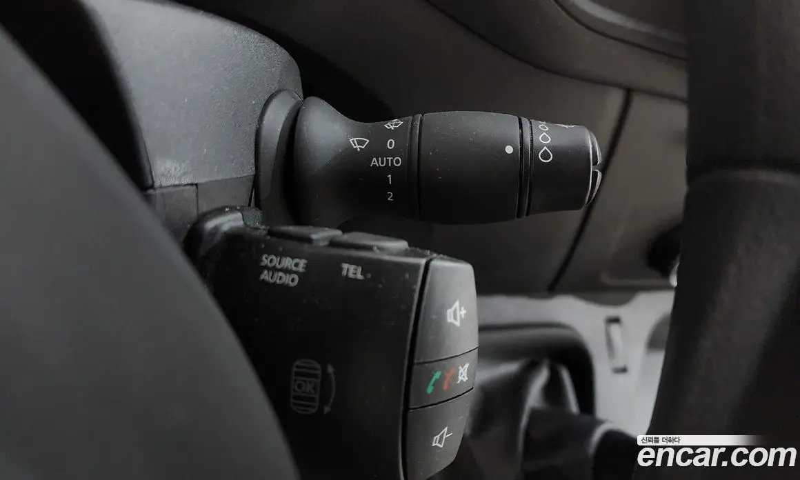 Renault (Samsung) Master 2020 2.3 механика, фото 14
