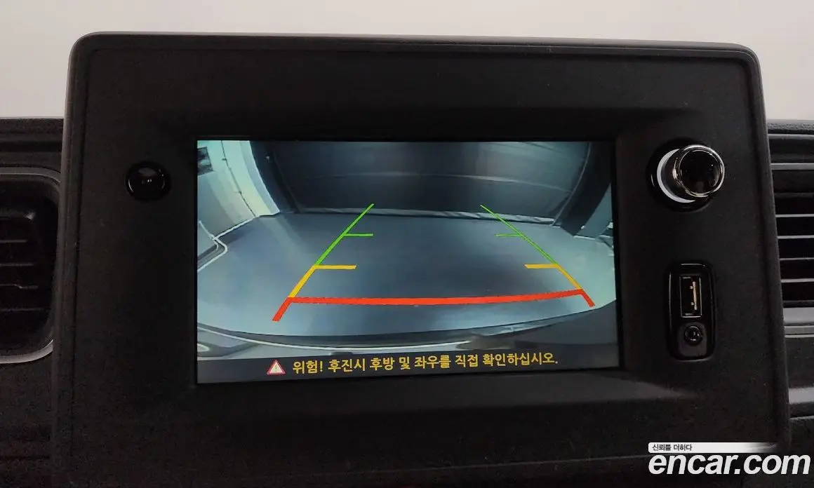 Renault (Samsung) Master 2020 2.3 механика, фото 16