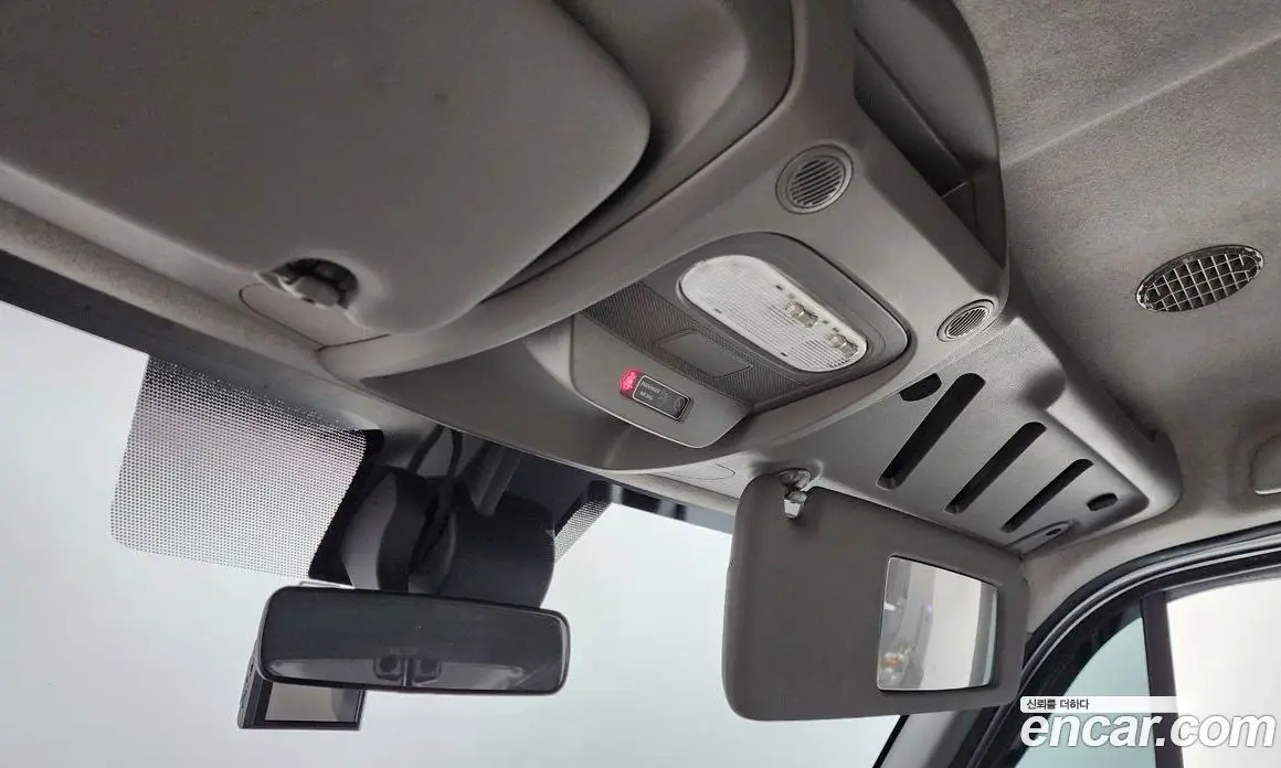 Renault (Samsung) Master 2020 2.3 механика, фото 18