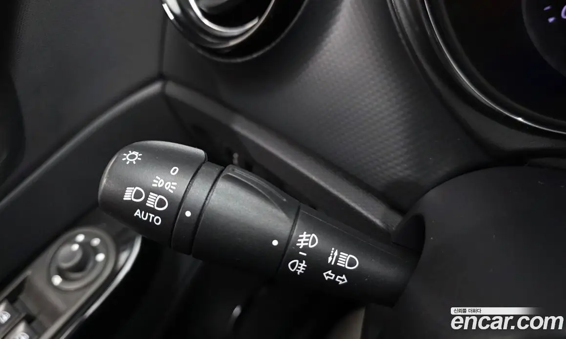 Renault (Samsung) QM3 2014 1.5 автомат (гидро), фото 27