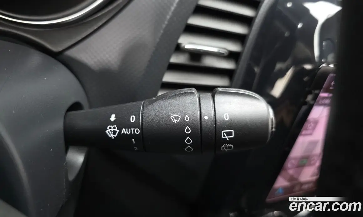 Renault (Samsung) QM3 2014 1.5 автомат (гидро), фото 28