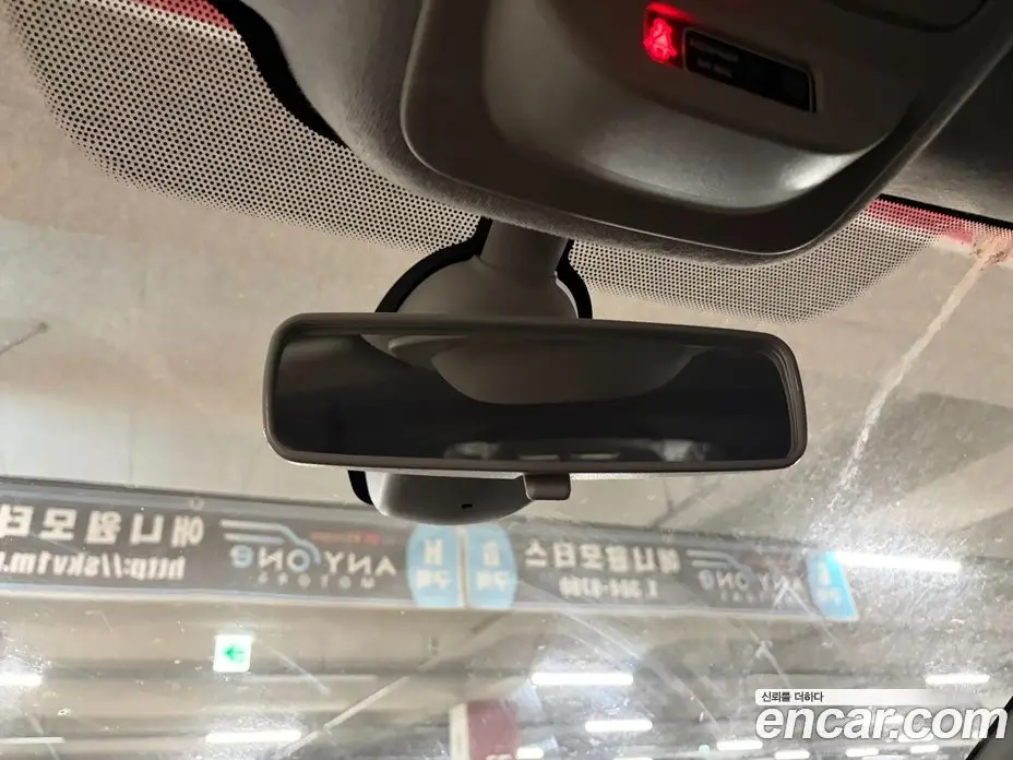 Renault (Samsung) QM3 2014 1.5 автомат (гидро), фото 9