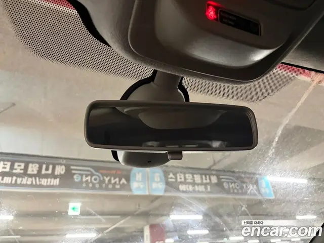 Renault (Samsung) QM3 2014 1.5 автомат (гидро), миниатюра 9