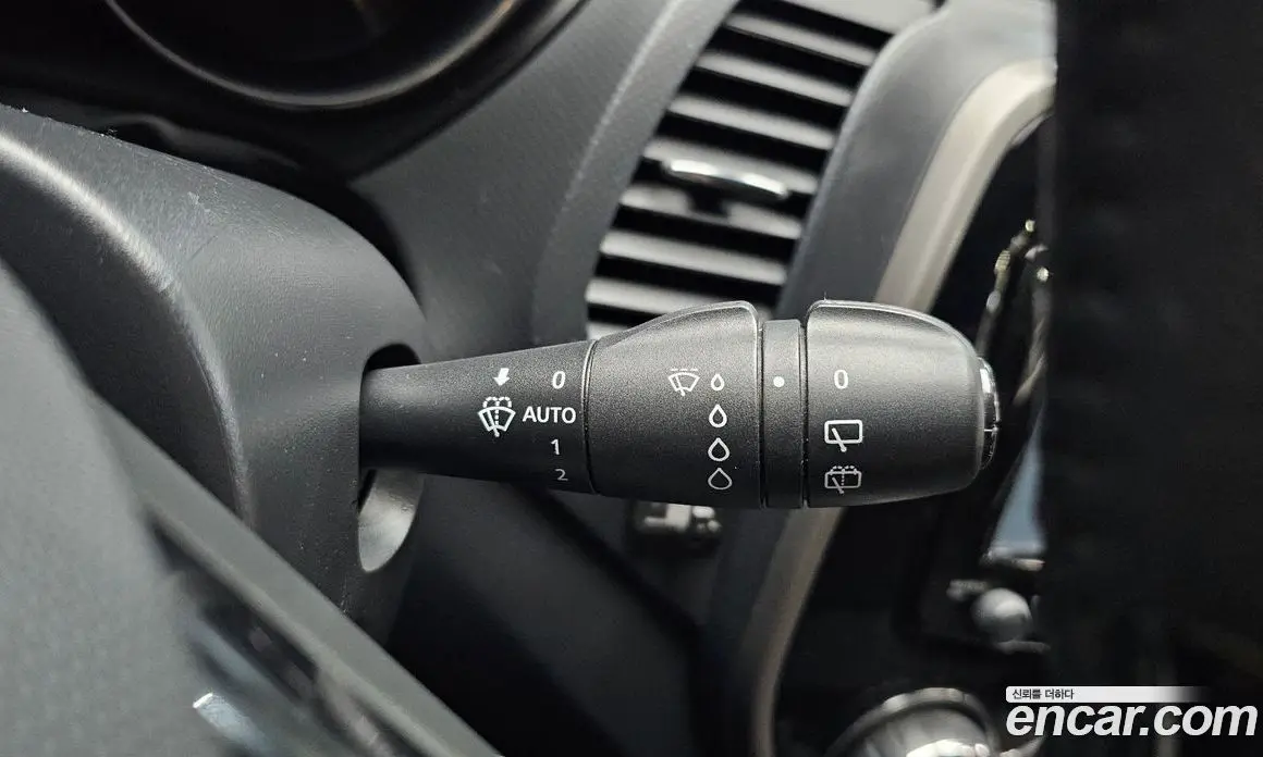 Renault (Samsung) QM3 2015 1.5 автомат (гидро), фото 25