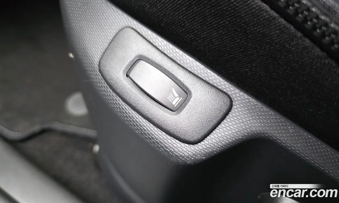 Renault (Samsung) QM3 2015 1.5 автомат (гидро), фото 29