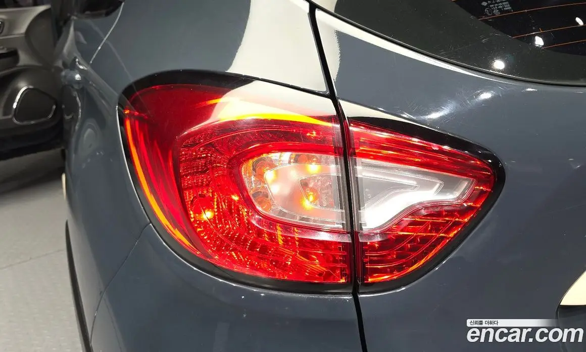 Renault (Samsung) QM3 2015 1.5 автомат (гидро), фото 9