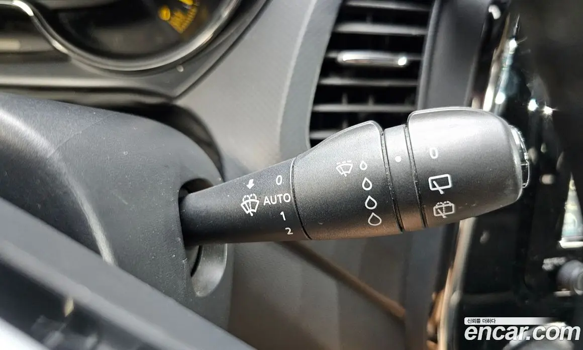 Renault (Samsung) QM3 2015 1.5 автомат (гидро), фото 19