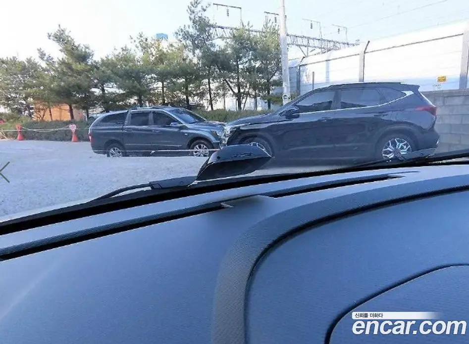 Renault (Samsung) QM3 2015 1.5 автомат (гидро), фото 16