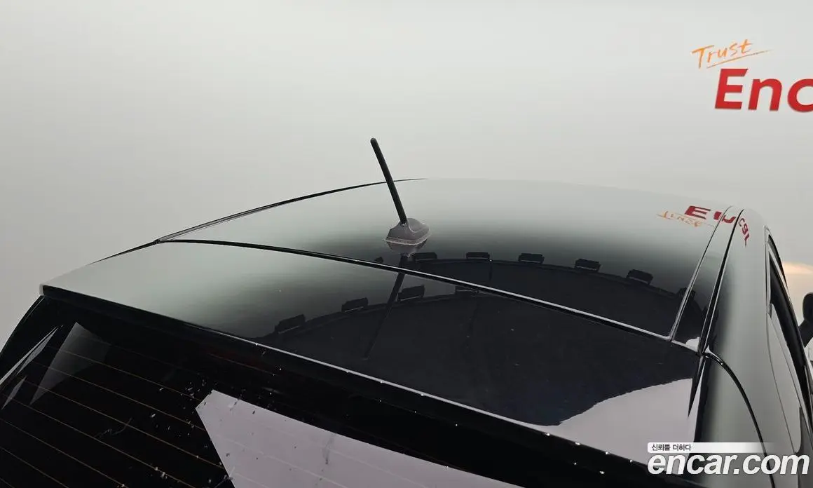 Renault (Samsung) QM3 2016 1.5 автомат (гидро), фото 27