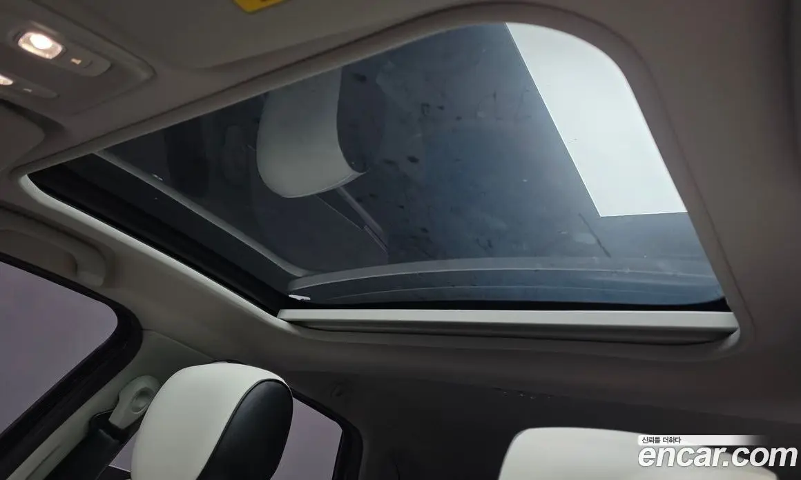 Renault (Samsung) QM3 2019 1.5 автомат (гидро), фото 19