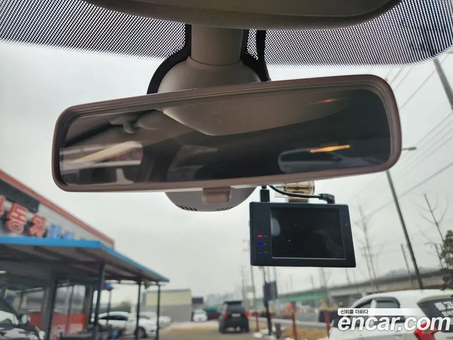 Renault (Samsung) QM3 2019 1.5 автомат (гидро), фото 16