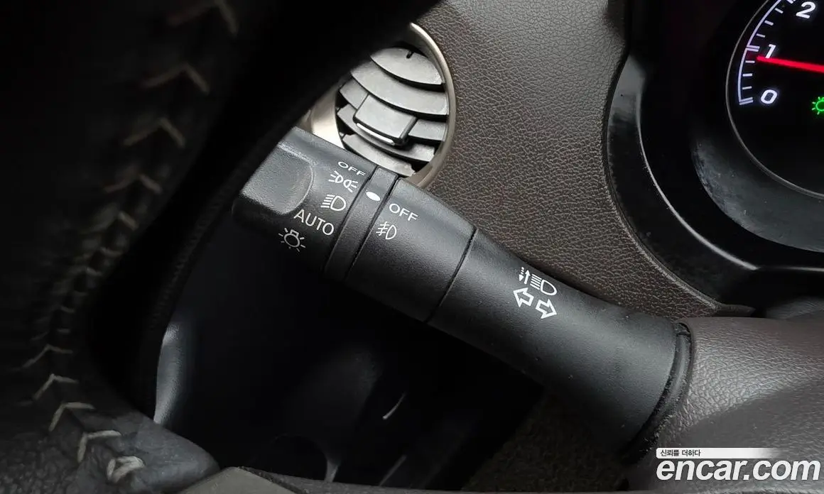Renault (Samsung) QM5 2013 2.0 автомат (гидро), фото 33