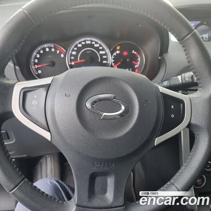 Renault (Samsung) QM5 2013 2.0 автомат (гидро), фото 14