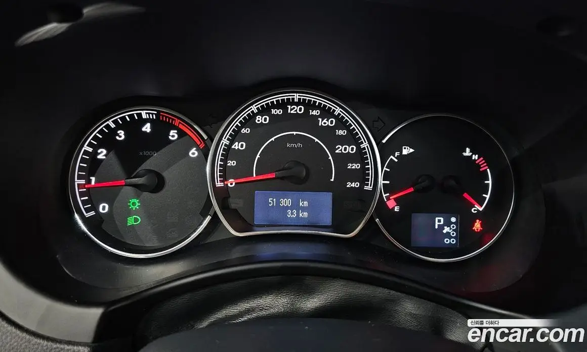 Renault (Samsung) QM5 2014 2.0 автомат (гидро), фото 8
