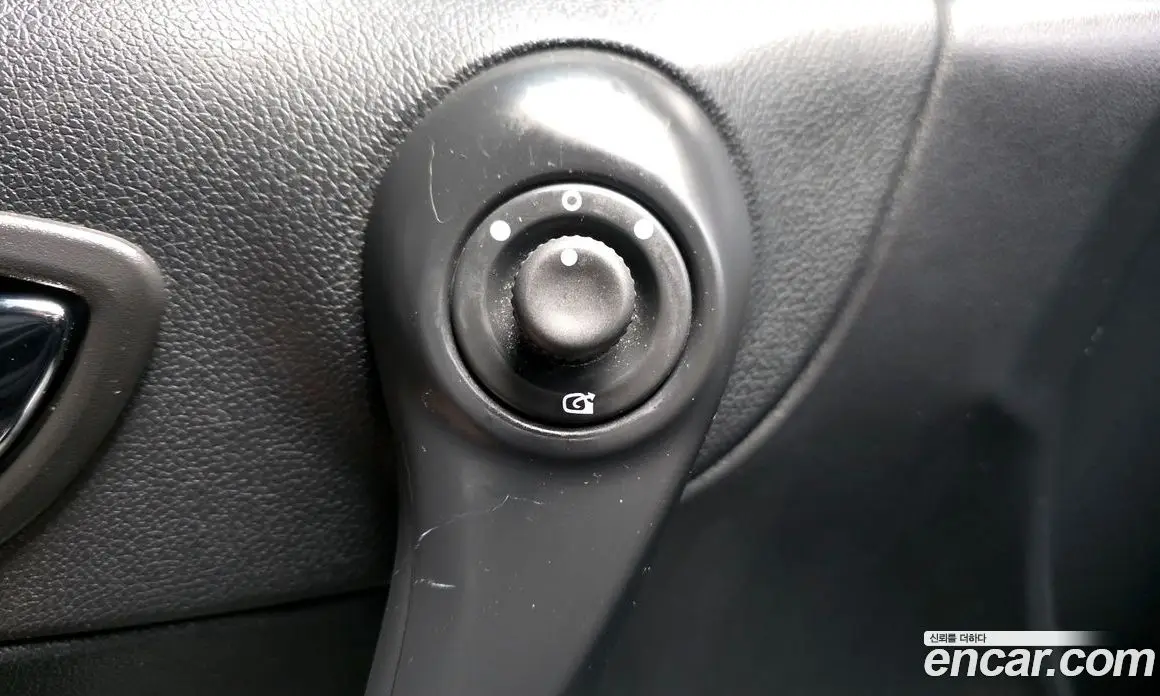 Renault (Samsung) QM5 2014 2.0 автомат (гидро), фото 27