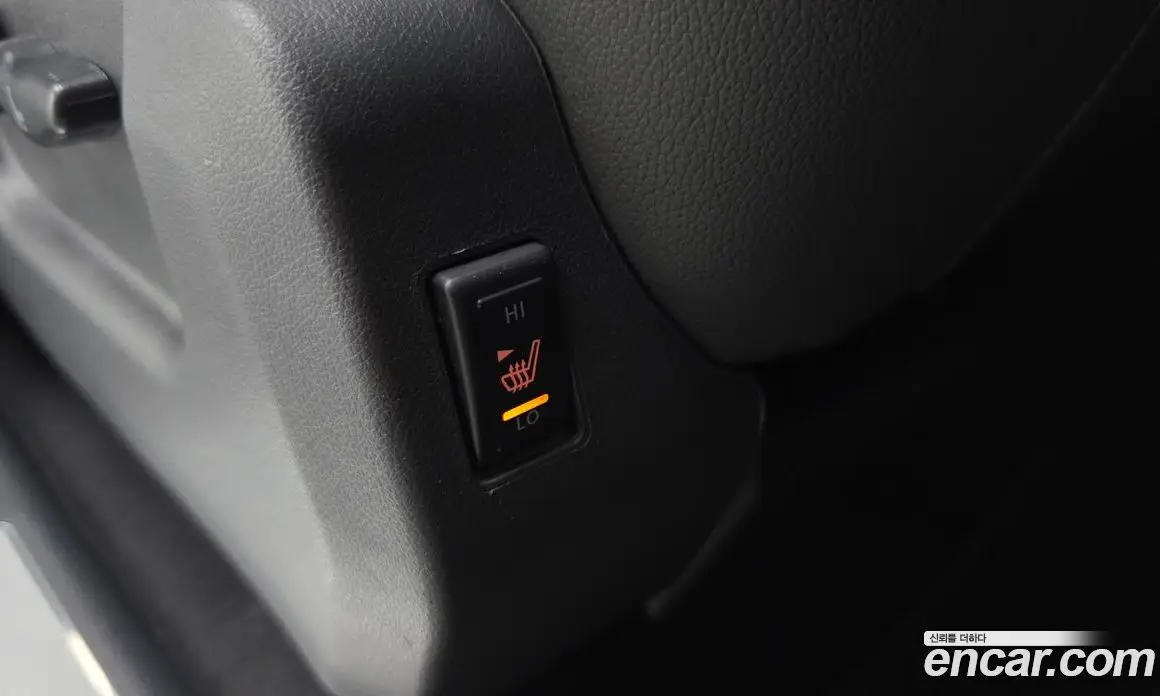 Renault (Samsung) QM5 2014 2.0 автомат (гидро), фото 17