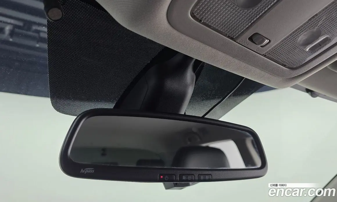 Renault (Samsung) QM5 2014 2.0 автомат (гидро), фото 18