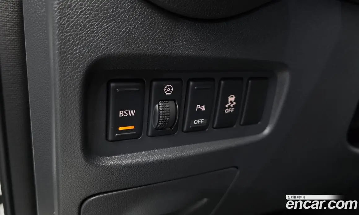 Renault (Samsung) QM5 2014 2.0 автомат (гидро), фото 19