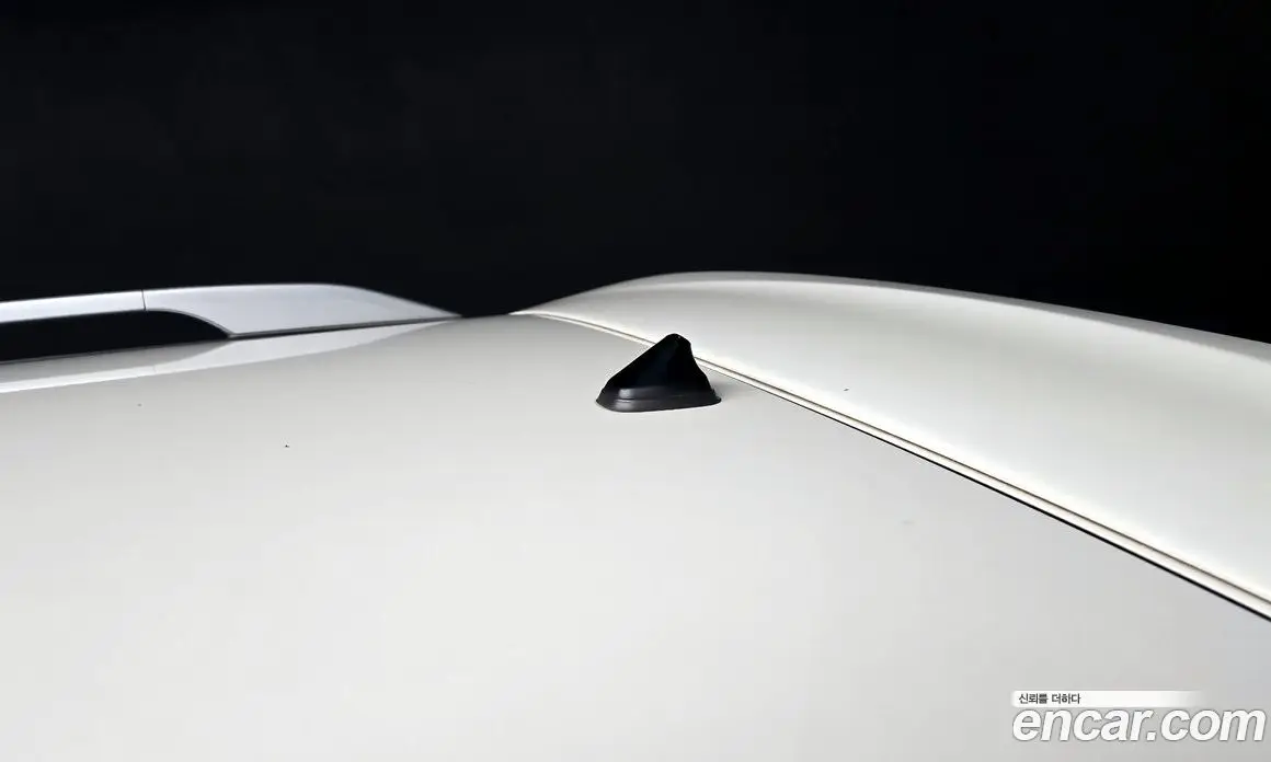 Renault (Samsung) QM5 2015 2.0 автомат (гидро), фото 28