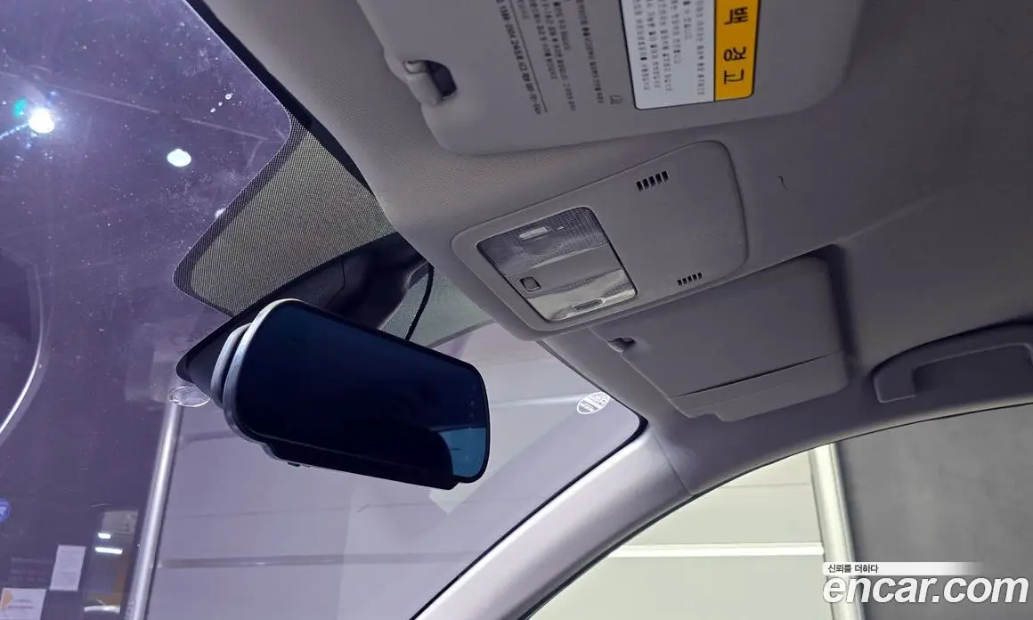 Renault (Samsung) QM5 2015 2.0 автомат (гидро), фото 30