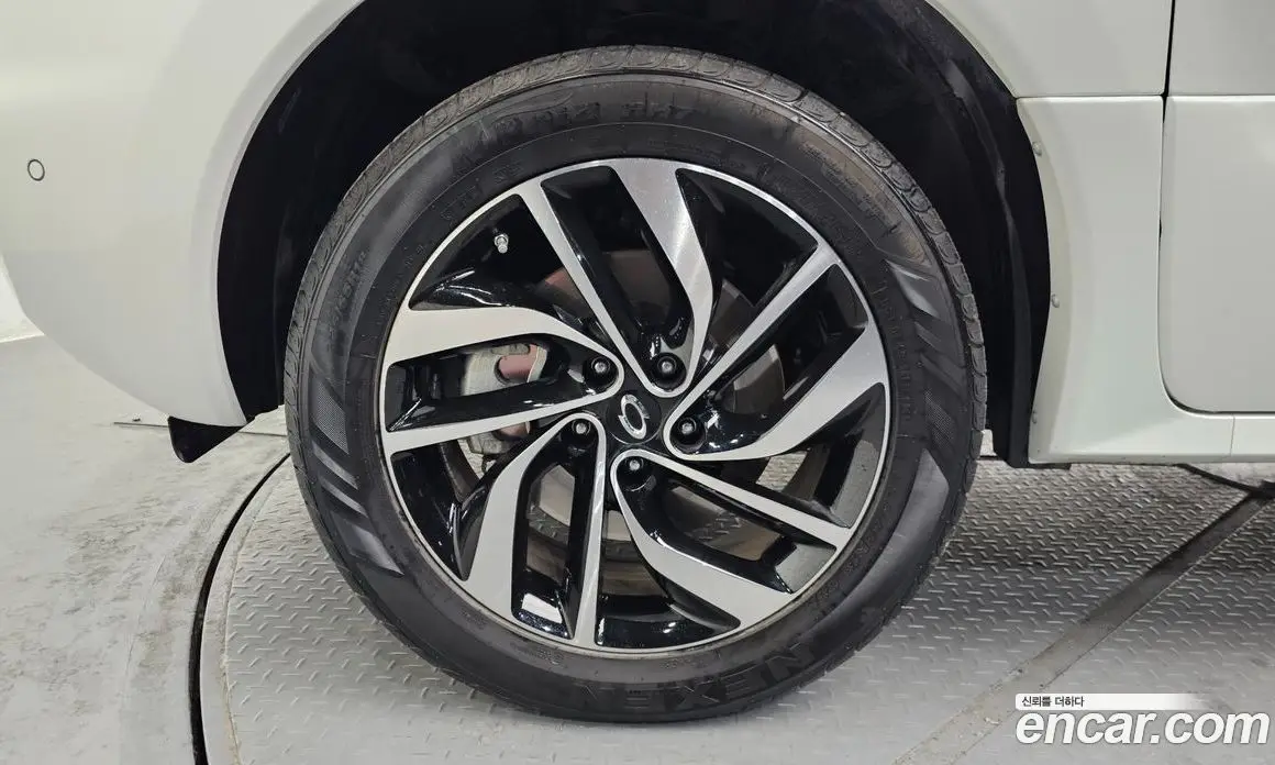 Renault (Samsung) QM5 2015 2.0 автомат (гидро), фото 5