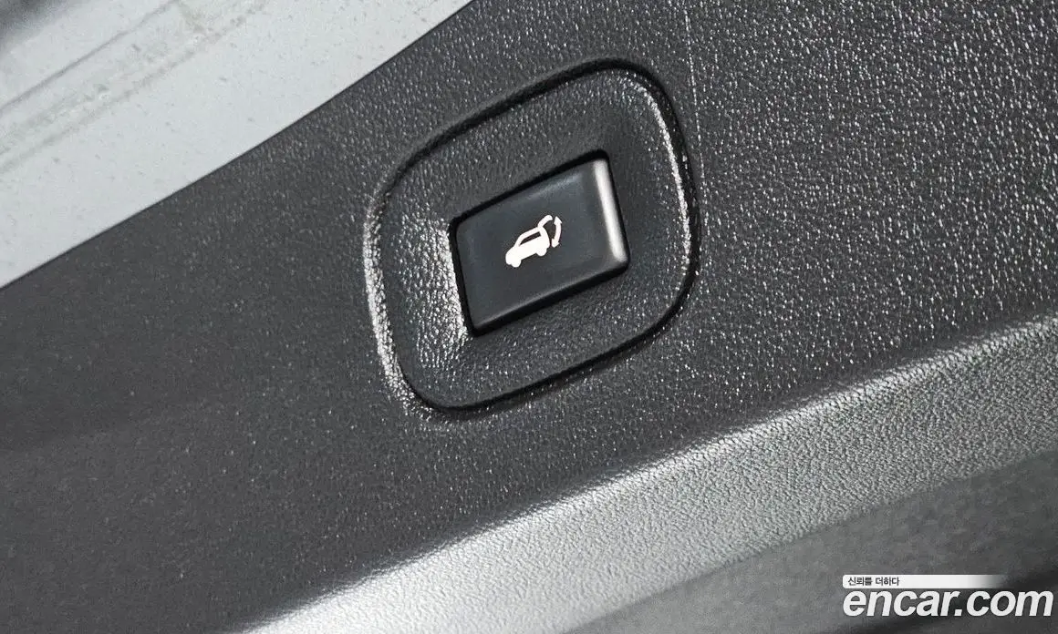 Renault (Samsung) QM6 2016 2.0 автомат (гидро), фото 20