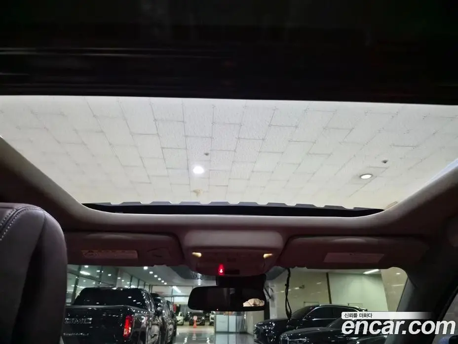 Renault (Samsung) QM6 2016 2.0 автомат (гидро), фото 19