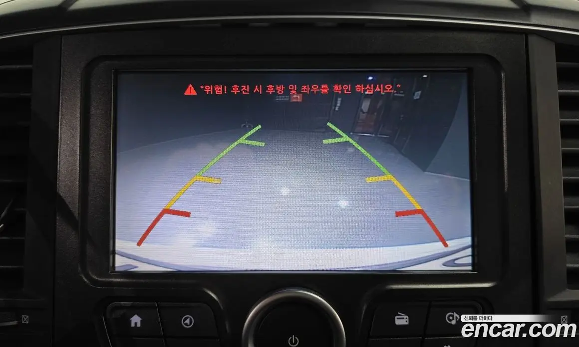 Renault (Samsung) QM6 2017 2.0 автомат (гидро), фото 21 Renault (Samsung) QM6 2017 2.0 автомат (гидро), фото 21