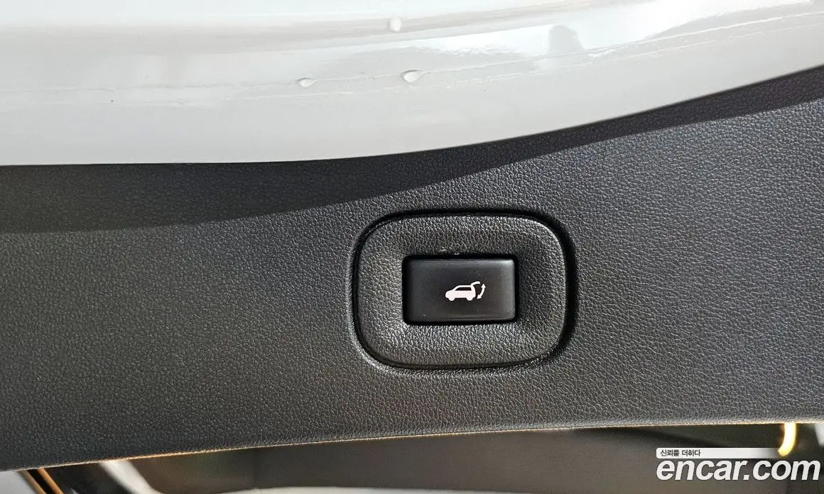 Renault (Samsung) QM6 2018 2.0 автомат (гидро), фото 29