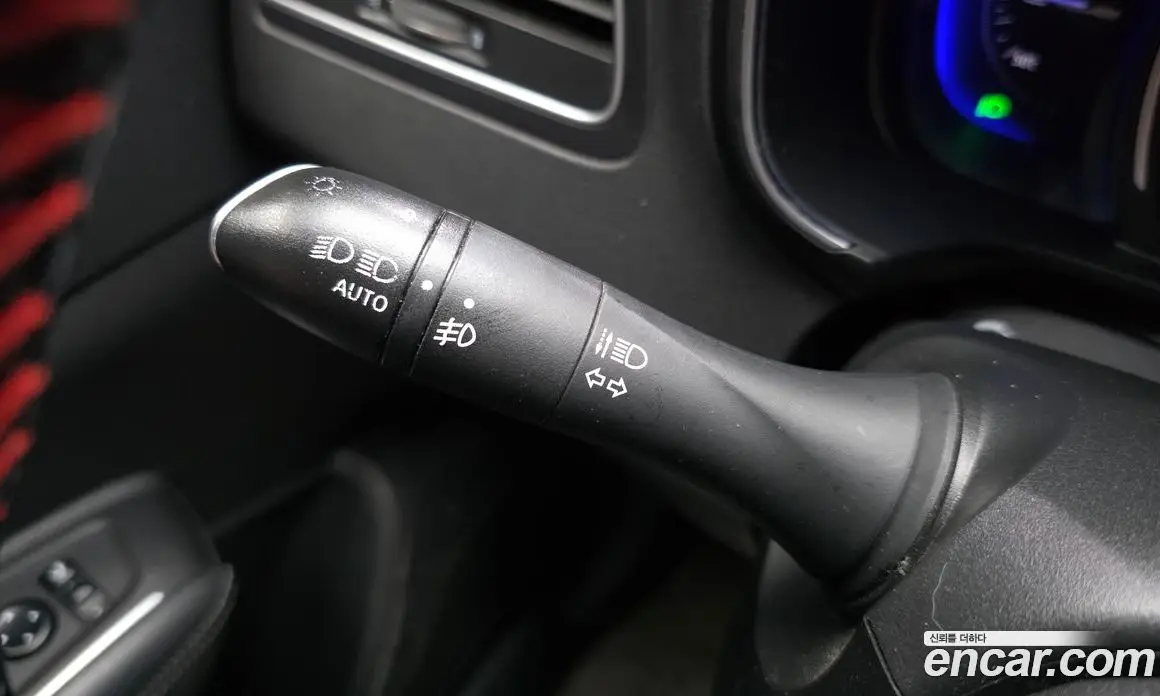 Renault (Samsung) QM6 2018 2.0 автомат (гидро), фото 29