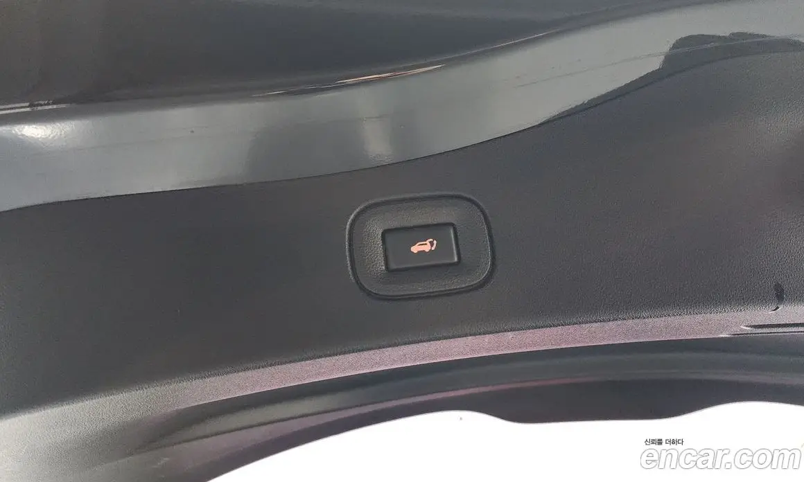 Renault (Samsung) QM6 2018 2.0 автомат (гидро), фото 31