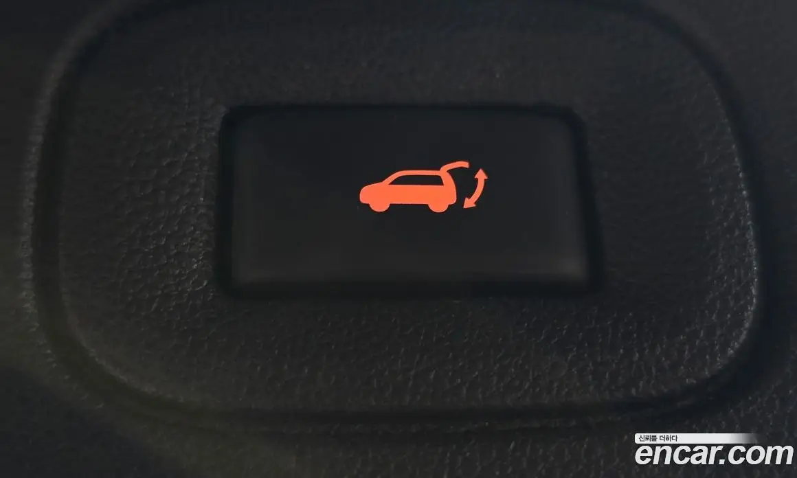 Renault (Samsung) QM6 2019 2.0 автомат (гидро), фото 20
