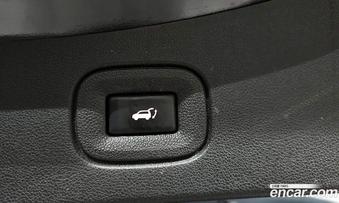 Renault (Samsung) QM6 2019 2.0 автомат (гидро), фото 20