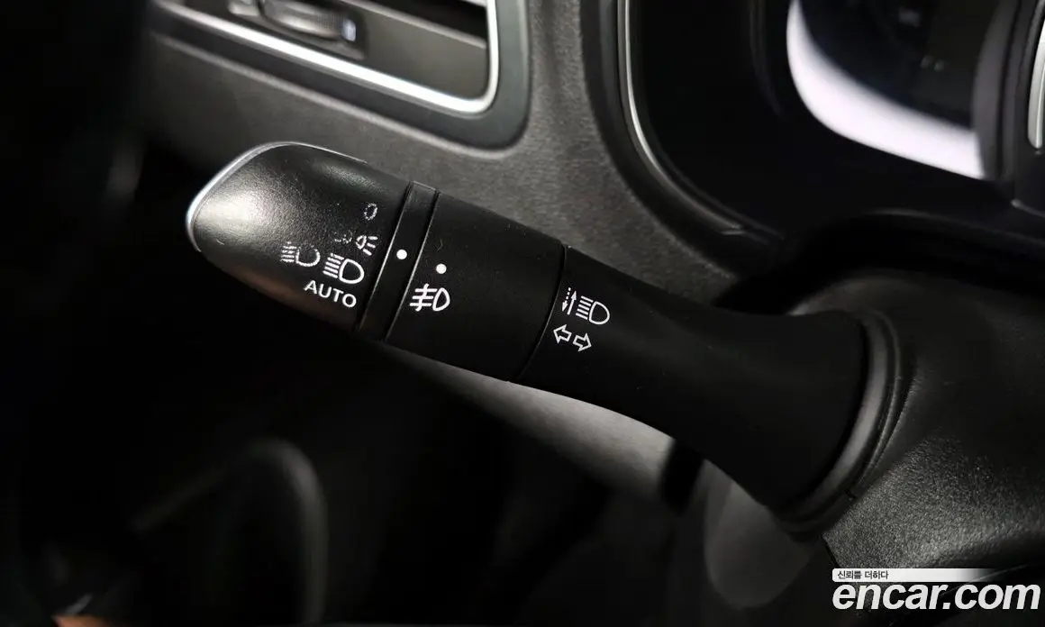 Renault (Samsung) QM6 2019 2.0 автомат (гидро), фото 13